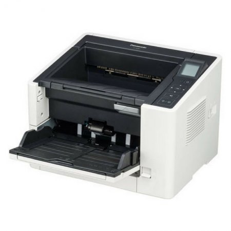 סורק KV-S2087 panasonic