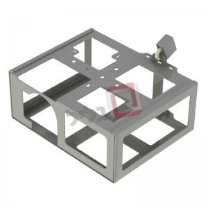 כלוב למקרן MK-112